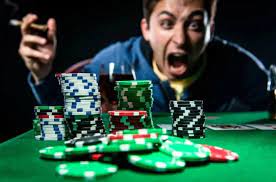 Zoloto Loto Casino
