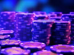Официальный сайт Casino Banda